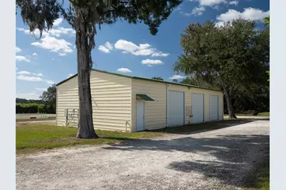 8070 W Highway 326, Ocala, FL 34482 - Photo 33