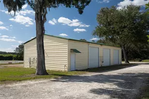 8070 W Hwy 326, Ocala, FL 34482 - Photo 33