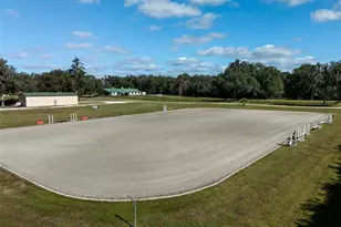 8070 W Hwy 326, Ocala, FL 34482 - Photo 35