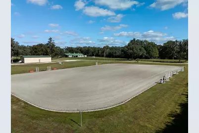 8070 W Highway 326, Ocala, FL 34482 - Photo 15