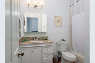 8070 W Highway 326, Ocala, FL 34482 - Photo 17