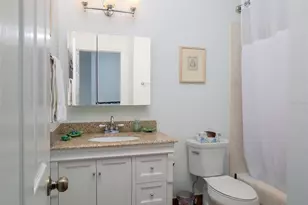 8070 W Hwy 326, Ocala, FL 34482 - Photo 17