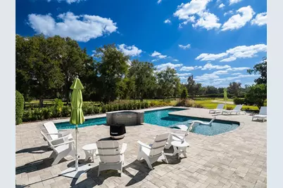 8070 W Highway 326, Ocala, FL 34482 - Photo 19