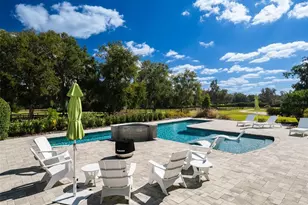 8070 W Hwy 326, Ocala, FL 34482 - Photo 19