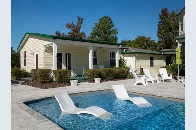 8070 W Highway 326, Ocala, FL 34482 - Photo 21