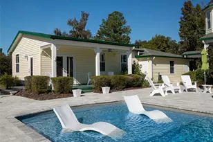 8070 W Hwy 326, Ocala, FL 34482 - Photo 21