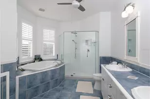 8070 W Hwy 326, Ocala, FL 34482 - Photo 15