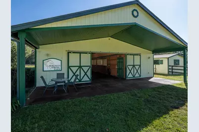 8070 W Highway 326, Ocala, FL 34482 - Photo 5