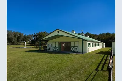 8070 W Highway 326, Ocala, FL 34482 - Photo 27