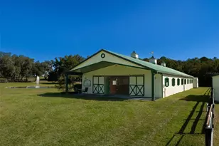 8070 W Hwy 326, Ocala, FL 34482 - Photo 27