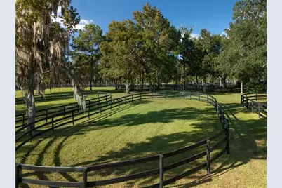 8070 W Highway 326, Ocala, FL 34482 - Photo 11