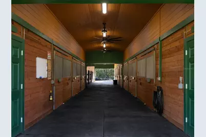 8070 W Highway 326, Ocala, FL 34482 - Photo 7