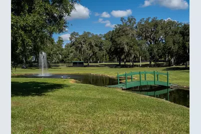 8070 W Highway 326, Ocala, FL 34482 - Photo 37