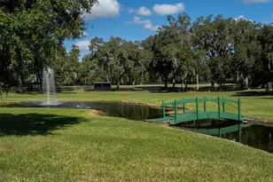 8070 W Hwy 326, Ocala, FL 34482 - Photo 37