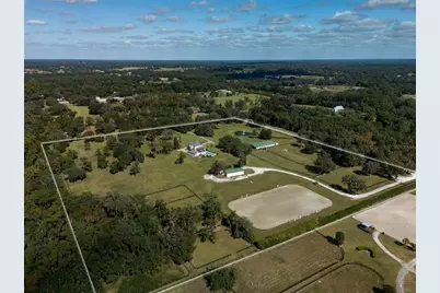 8070 W Highway 326, Ocala, FL 34482 - Photo 3