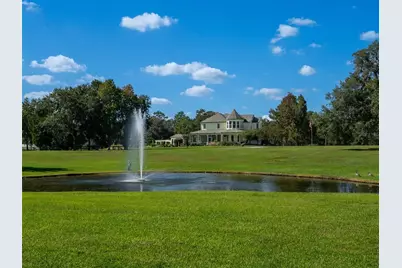 8070 W Highway 326, Ocala, FL 34482 - Photo 1