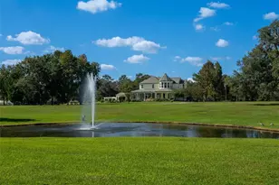 8070 W Hwy 326, Ocala, FL 34482 - Photo 1