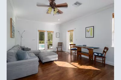 8070 W Highway 326, Ocala, FL 34482 - Photo 35