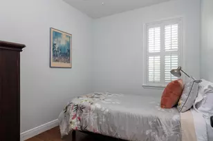 8070 W Hwy 326, Ocala, FL 34482 - Photo 25