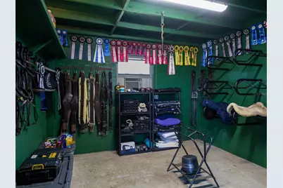 8070 W Highway 326, Ocala, FL 34482 - Photo 31