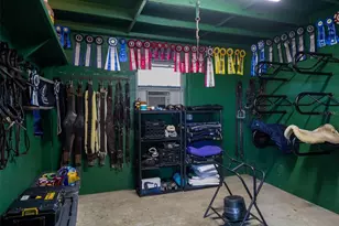 8070 W Hwy 326, Ocala, FL 34482 - Photo 31