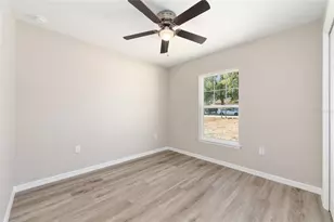 13639 SW 103rd Pl, Dunnellon, FL 34432 - Photo 11