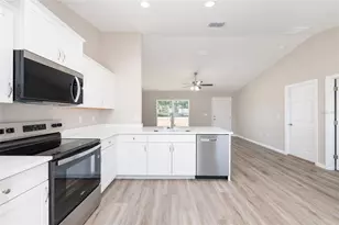 13639 SW 103rd Pl, Dunnellon, FL 34432 - Photo 3