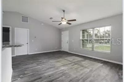 13639 SW 103rd Place, Dunnellon, FL 34432 - Photo 7