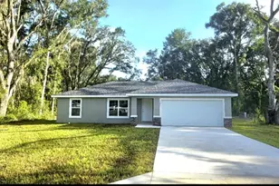 13639 SW 103rd Pl, Dunnellon, FL 34432 - Photo 1
