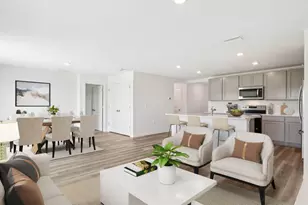 2950 NE 20th Ter, Ocala, FL 34470 - Photo 3