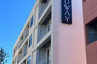 [Address not provided], Ocala, FL 34471 - Photo 27