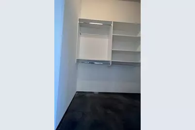 [Address not provided], Ocala, FL 34471 - Photo 19