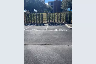 [Address not provided], Ocala, FL 34471 - Photo 23