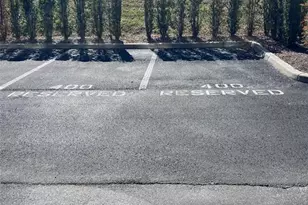 [Address not provided], Ocala, FL 34471 - Photo 23