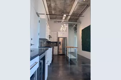 [Address not provided], Ocala, FL 34471 - Photo 7