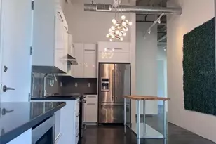 [Address not provided], Ocala, FL 34471 - Photo 7