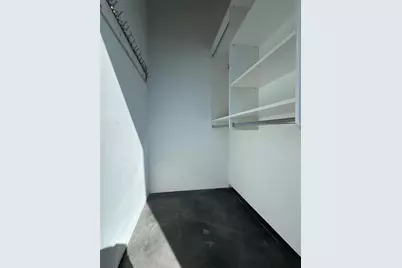 [Address not provided], Ocala, FL 34471 - Photo 15