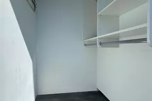 [Address not provided], Ocala, FL 34471 - Photo 15