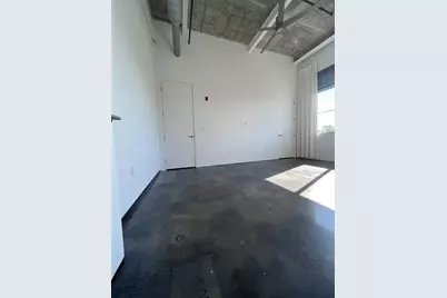 [Address not provided], Ocala, FL 34471 - Photo 11