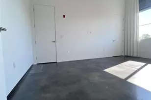 [Address not provided], Ocala, FL 34471 - Photo 11