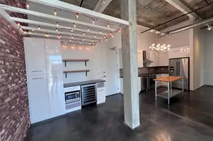 [Address not provided], Ocala, FL 34471 - Photo 9