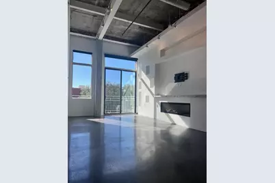 [Address not provided], Ocala, FL 34471 - Photo 5