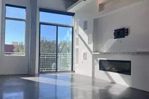 [Address not provided], Ocala, FL 34471 - Photo 5