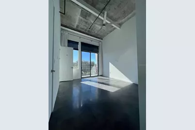 [Address not provided], Ocala, FL 34471 - Photo 13