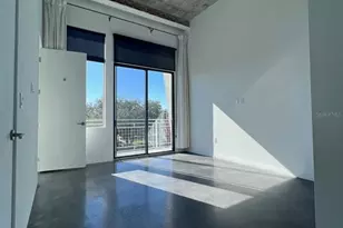 [Address not provided], Ocala, FL 34471 - Photo 13