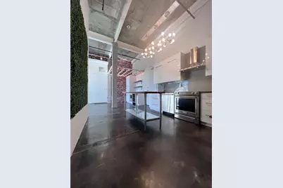 [Address not provided], Ocala, FL 34471 - Photo 3