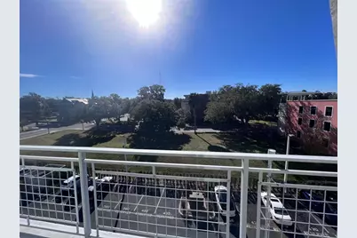 [Address not provided], Ocala, FL 34471 - Photo 25