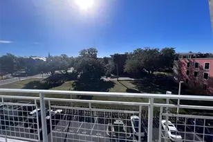 [Address not provided], Ocala, FL 34471 - Photo 25