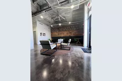 [Address not provided], Ocala, FL 34471 - Photo 17