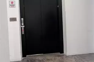 [Address not provided], Ocala, FL 34471 - Photo 29